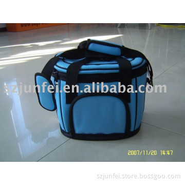 cooler bag A-0126